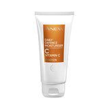 Avon Anew Vitamin C SPF50 Moisturiser GOODS Superdrug   