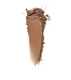 Armani Luminous Silk Glow Fusion Powder, UK version