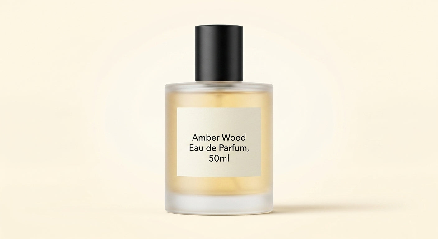 Givenchy L'Interdit Absolu Eau de Parfum Intense 50ml (British brand)
