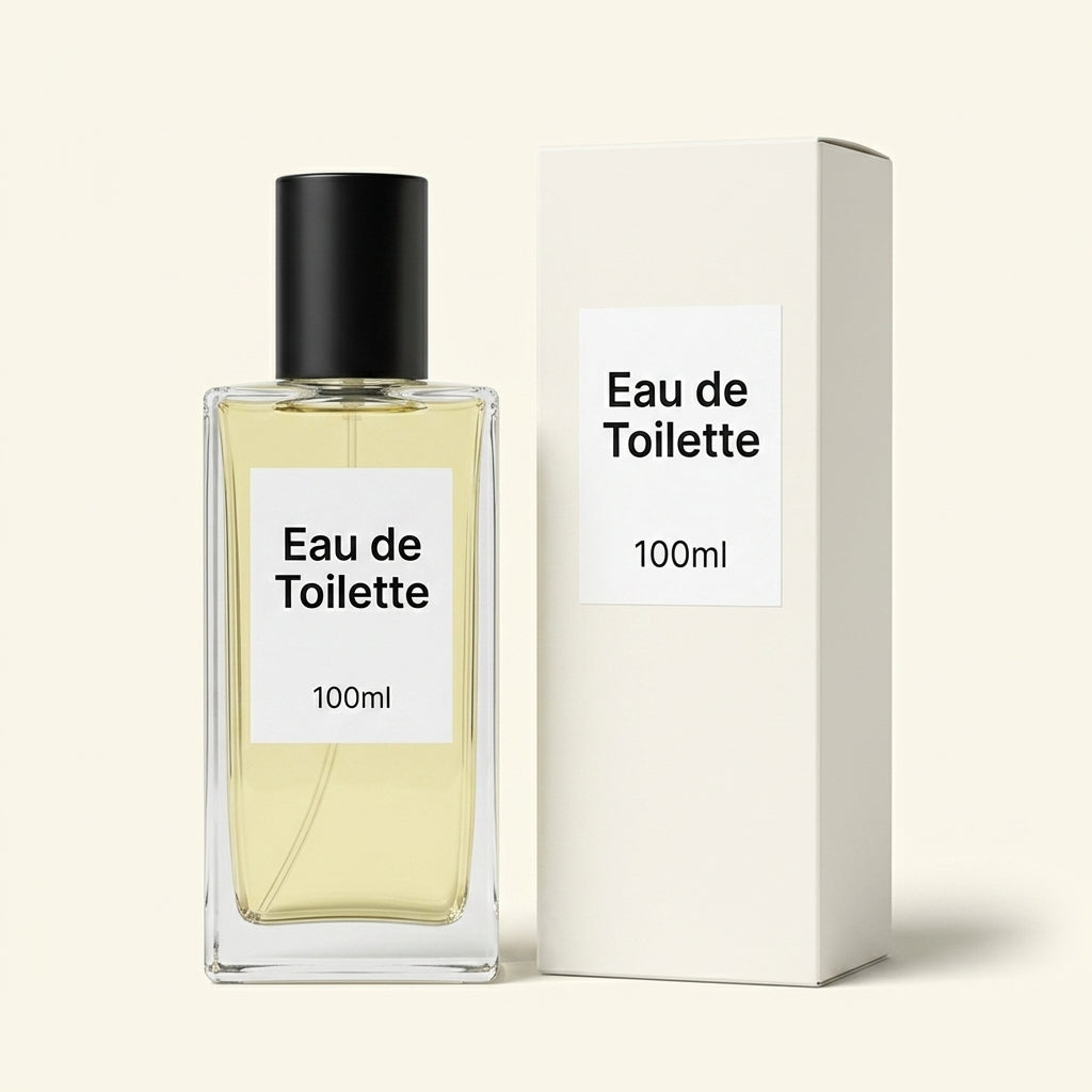 Hermès Calèche eau de toilette 100ml spray (British brand)