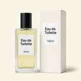 Hermès Calèche eau de toilette 100ml spray (British brand)