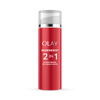 Olay anti-wrinkle moisturiser 2in1 50ml - British product