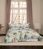 Schlossberg Charlotte pillow case 50cm x 75cm (British brand)