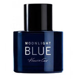 Kenneth Cole Moonlight Blue Eau de Toilette 100ml, imported from the UK