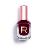 Revolution High Gloss Nail Polish Amethyst GOODS Superdrug   