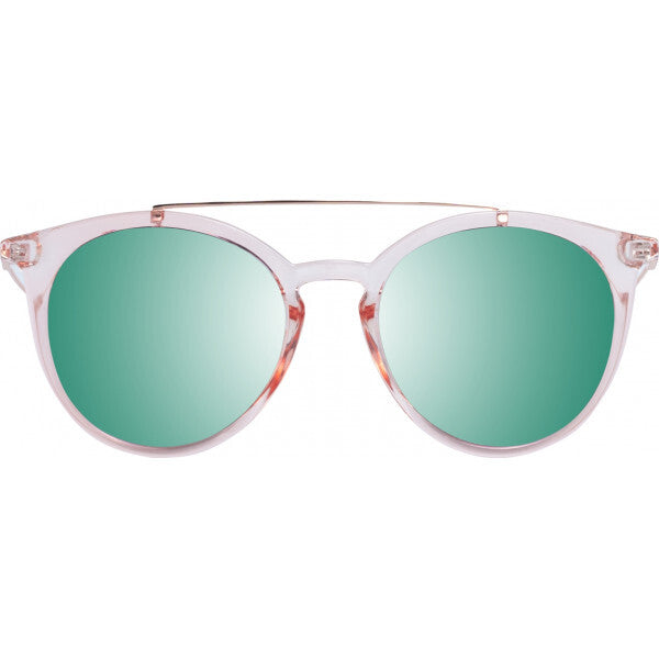 Skechers SE6107 grey metal frame sunglasses (British brand)