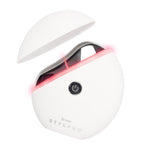 STYLPRO heated LED electric gua sha, UK version