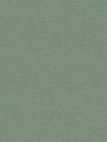 Galerie Woven Texture Wallpaper