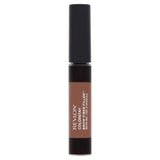 Revlon ColorStay Brow Fiber Filler 303 Medium Brown 6.8ml Eyebrows Sainsburys   