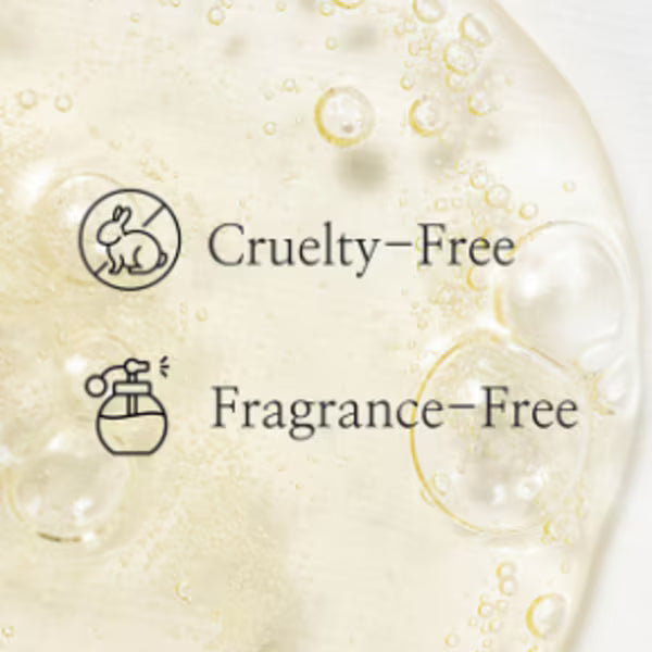 Beauty Of Joseon Glow Serum 30ml - British product