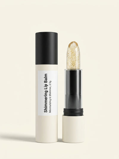 John Lewis DIOR J’adior Solid Perfume, J’adore l’Or, 3.2g- Buy online at McGrocer