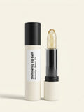 DIOR J’adior Solid Perfume, J’adore l’Or, 3.2g