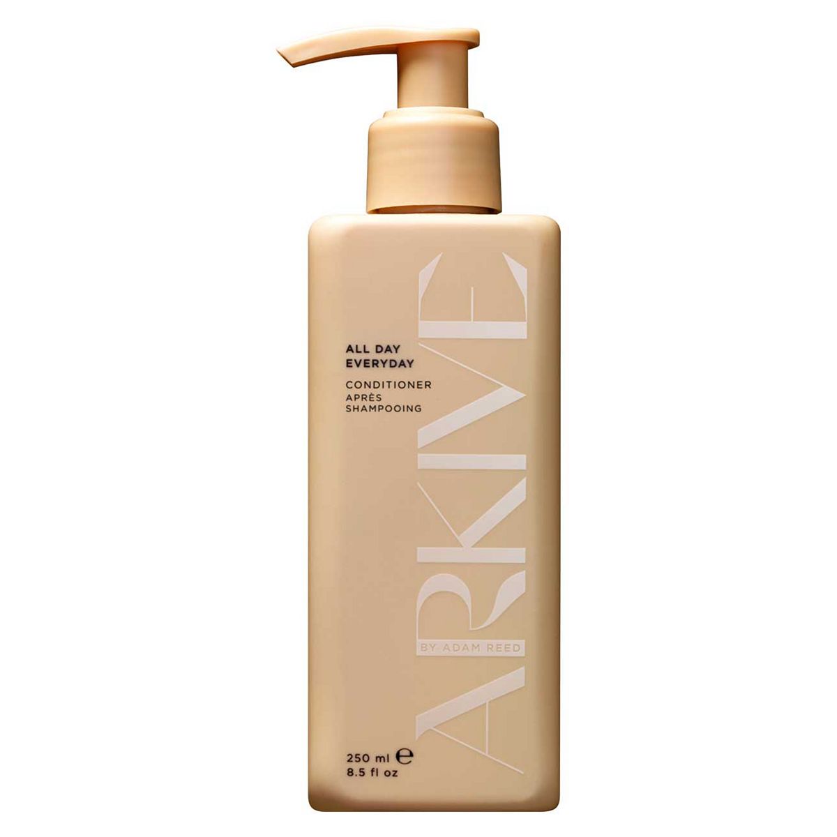 ARKIVE The All Day Everyday Conditioner 250ml GOODS Boots   