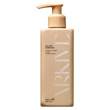 ARKIVE The All Day Everyday Conditioner 250ml GOODS Boots   