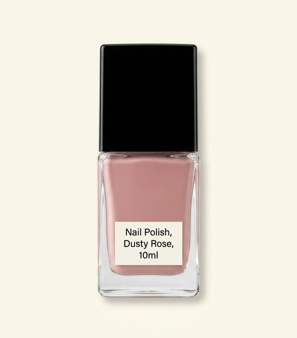 DIOR Vernis Gel Nail Polish 10ml, UK version