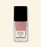DIOR Vernis Gel Nail Polish 10ml, UK version