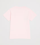 Missoni Kids Cotton Logo T-Shirt 4-14 Years, imported from the UK