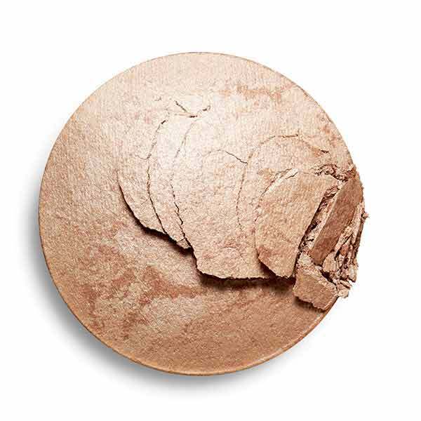 Revolution Bronzer Reloaded  Holiday Romance GOODS Superdrug   