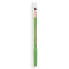 Revolution Streamline Waterline Eyeliner Pencil Green, imported from the UK