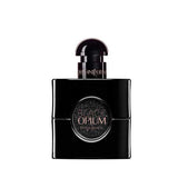 Ysl Black Opium Le Parfum 30Ml GOODS Superdrug   