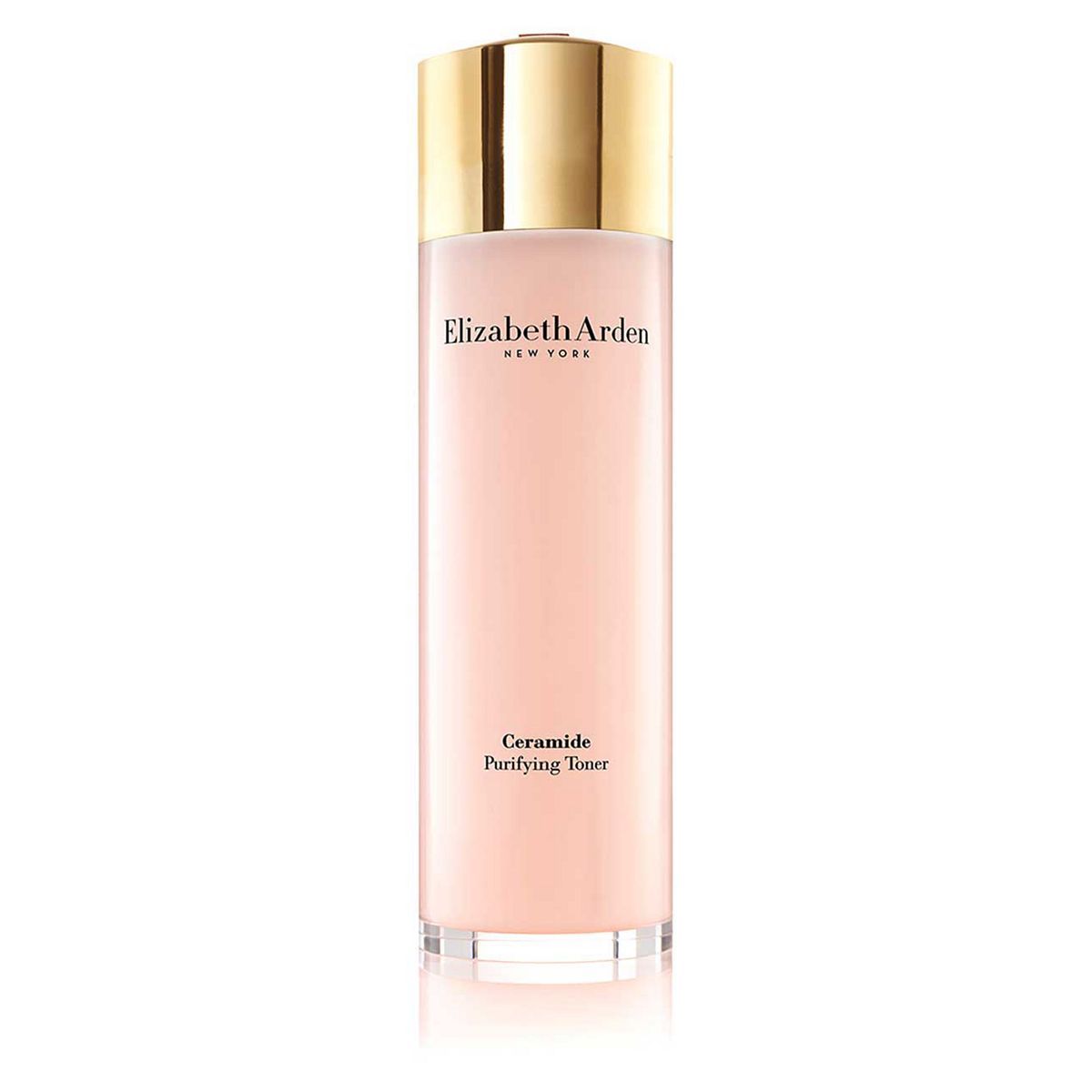 Elizabeth Arden Ceramide Purifying Toner 200ml GOODS Boots   