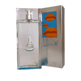 Salvador Dali SeaSun Cadaques Eau de Toilette 100ml (British brand)