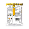 Insane Grain cheese baked knobbly sticks 24g, imported from the UK