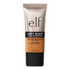 e.l.f Soft Glam Foundation 45 Tan Warm - British product