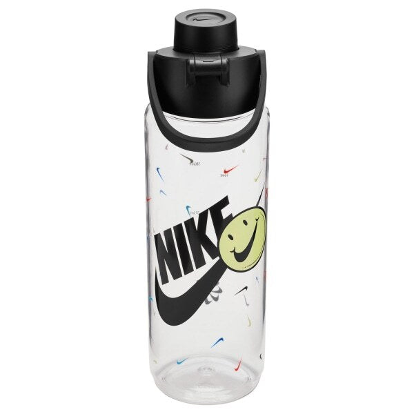 Nike Graphic Print Water Bottle GOODS Superdrug   