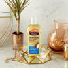 Palmer's Cocoa Butter Formula Body Oil 250ml, imported from the UK
