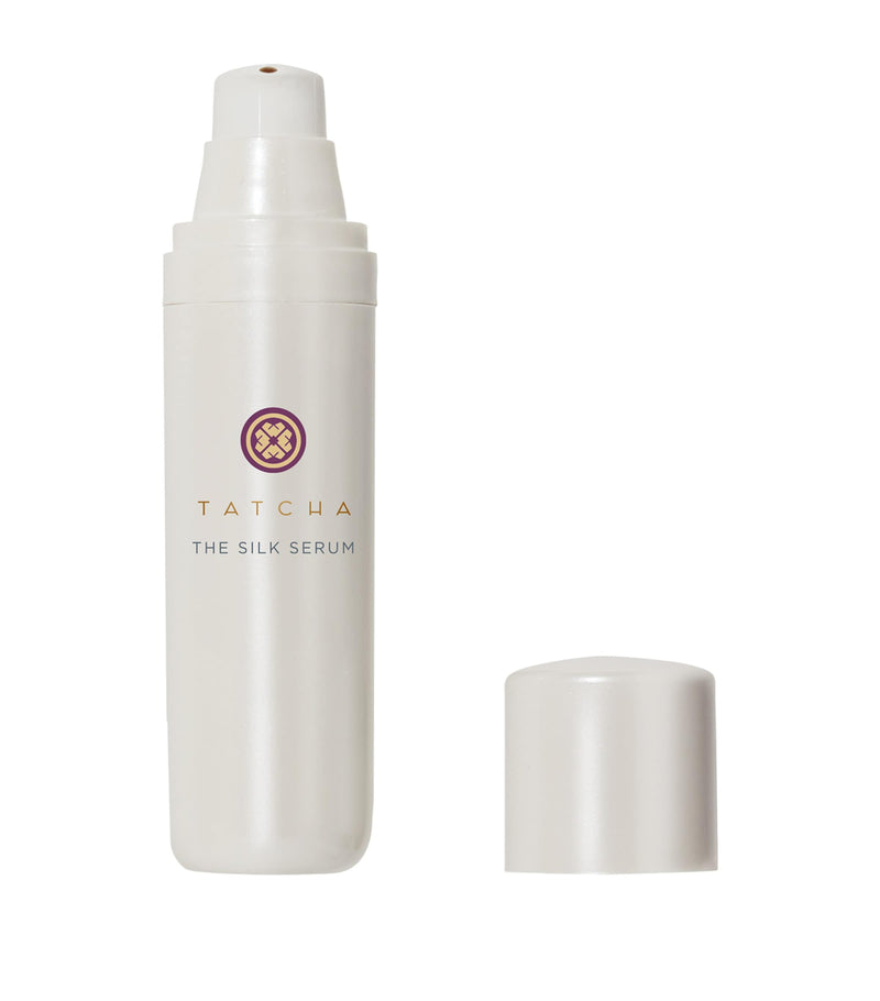 Tatcha The Silk Serum 30ml (British brand)