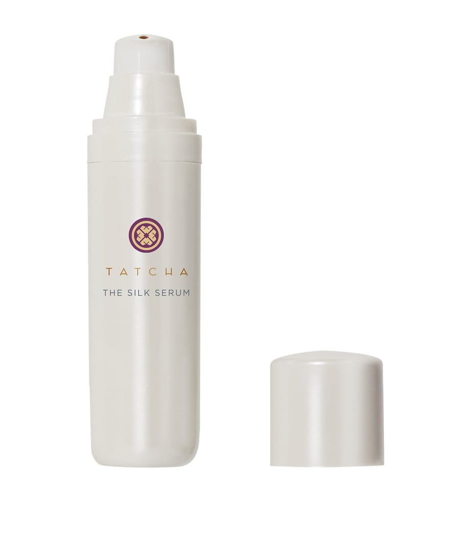 Tatcha The Silk Serum 30ml (British brand)