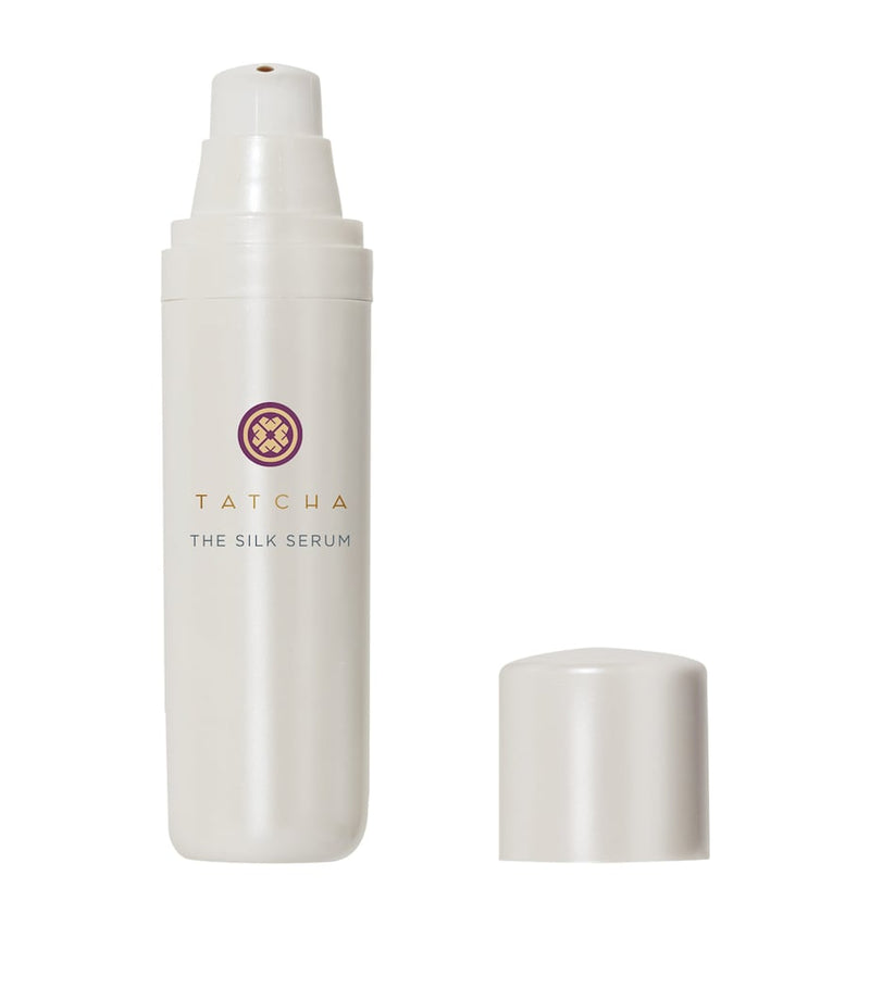 Tatcha The Silk Serum 30ml (British brand)