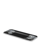 Dolce&Gabbana Casa wooden zebra tray - British product