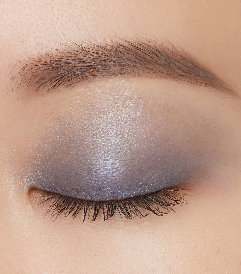 Clé de Peau Beauté eye color refill - British product
