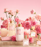 MFK À La Rose Eau de Parfum 35ml, UK version