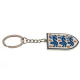 England FA Metal Keyring GOODS Superdrug   