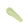 L'Oréal Paris Redness Eraser Primer, UK version