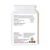 Supplement Place Pine Bark Extract 150mg 60 capsules, UK version