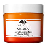 Origins GinZing™ Glow-Boosting Mask 75ml GOODS Boots   