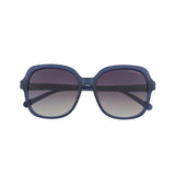 Radley women's blue polarised sunglasses (British brand)