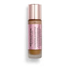 Revolution Conceal & Define Foundation F13.7 imported from the UK
