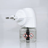 Pyramid Mosi-Kill insect repellent refill 45ml (British brand)
