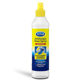 Scholl Antifungal Shoe Spray Disinfectant 250ml GOODS Boots   
