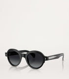 Moncler Rondosa ME6003 acetate sunglasses, UK version