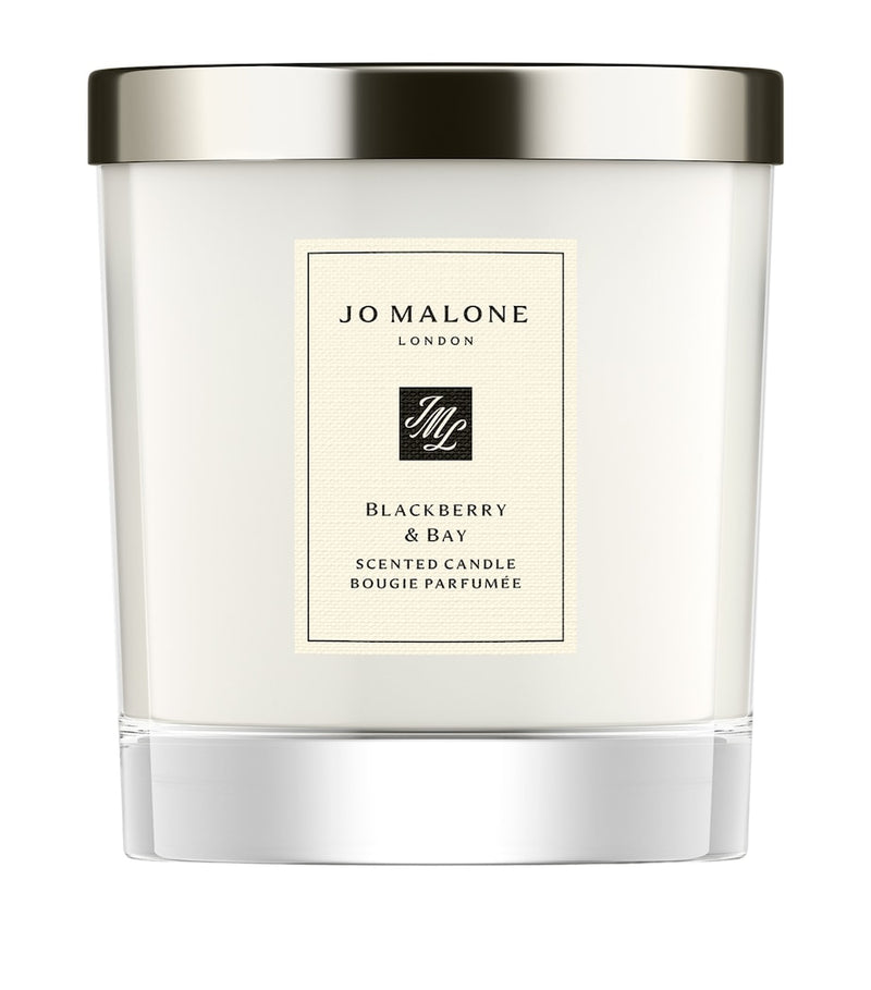 Jo Malone London Blackberry & Bay Classic Candle 200g, UK version