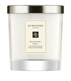 Jo Malone London Blackberry & Bay Classic Candle 200g, UK version