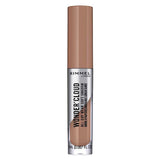 Rimmel London Wonder Cloud Waterproof Liquid Eyeshadow GOODS Boots   