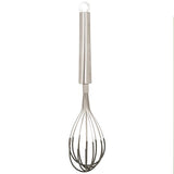 Large Whisk Silicone Tipped GOODS Sainsburys   