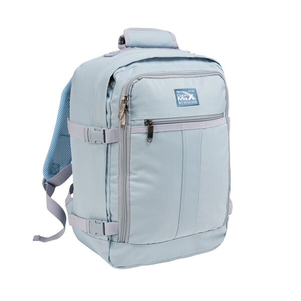 Cabin Max Metz 24L Underseat Cabin Bag 40x30x20cm